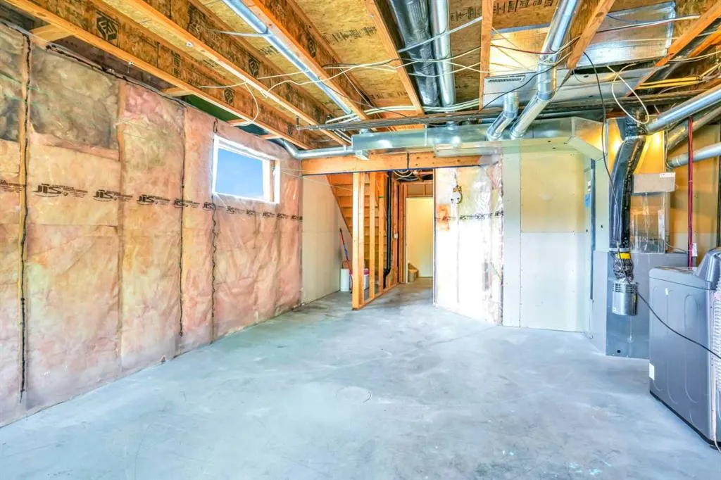 4 Citadel Point NW