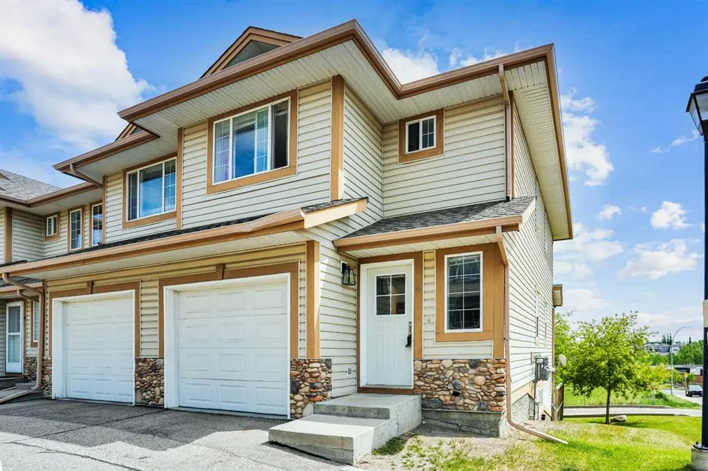 4 Citadel Point NW