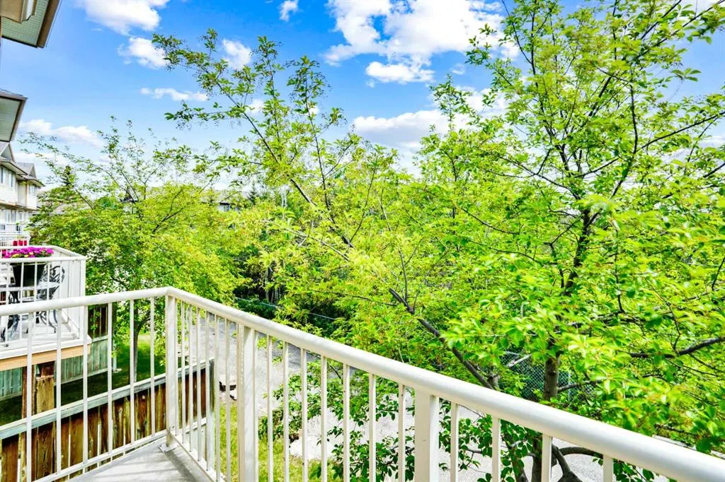 4 Citadel Point NW