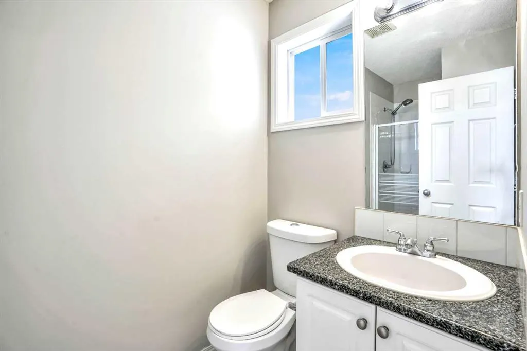 4 Citadel Point NW