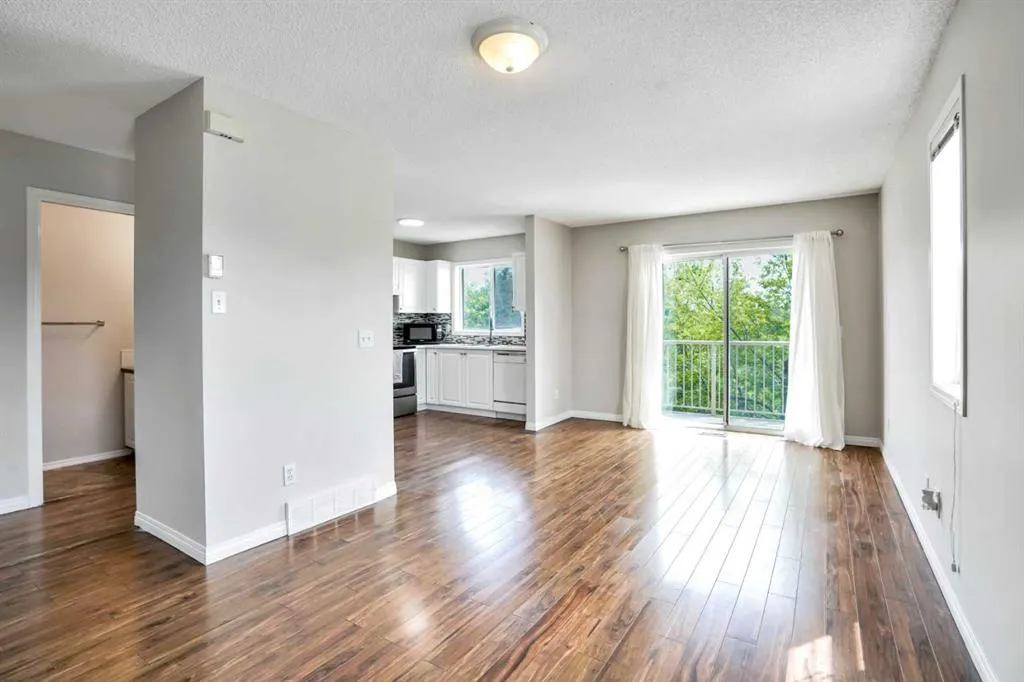 4 Citadel Point NW