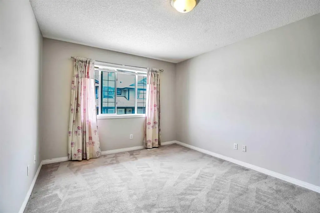 4 Citadel Point NW