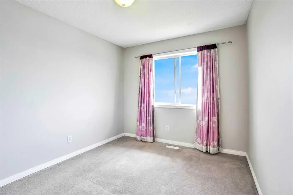 4 Citadel Point NW