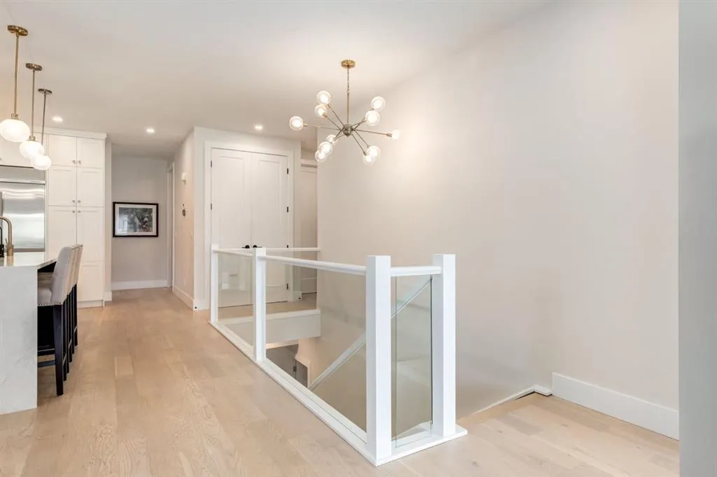 213 Marina Cove SE