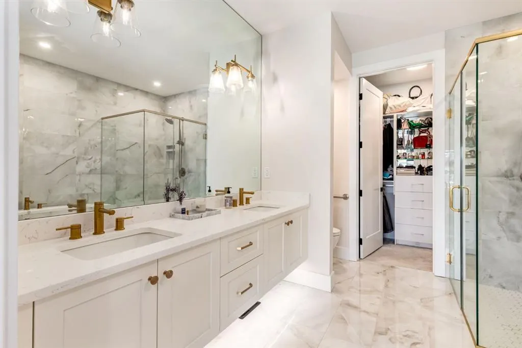 213 Marina Cove SE