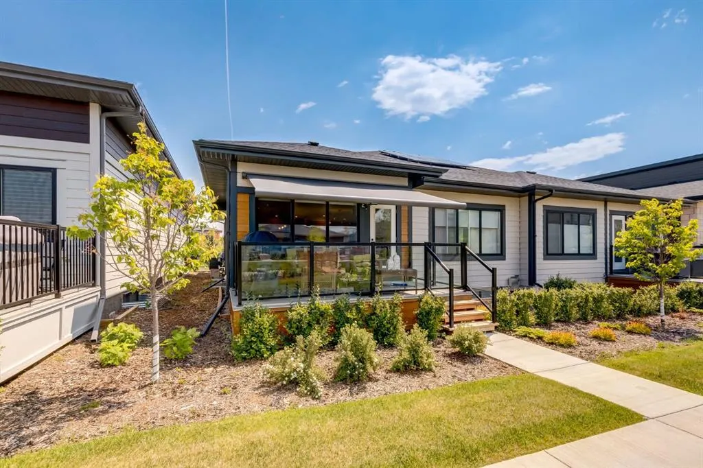 213 Marina Cove SE