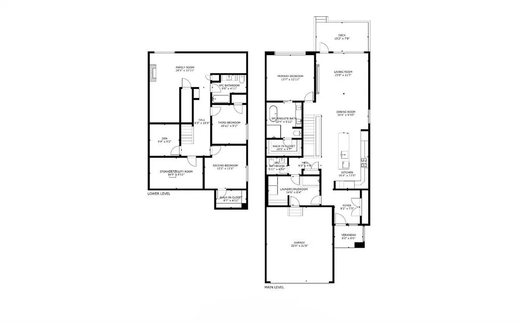 213 Marina Cove SE