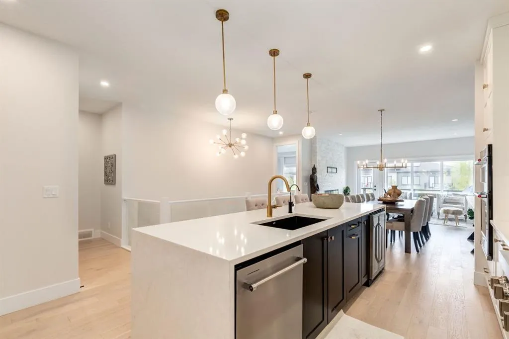 213 Marina Cove SE
