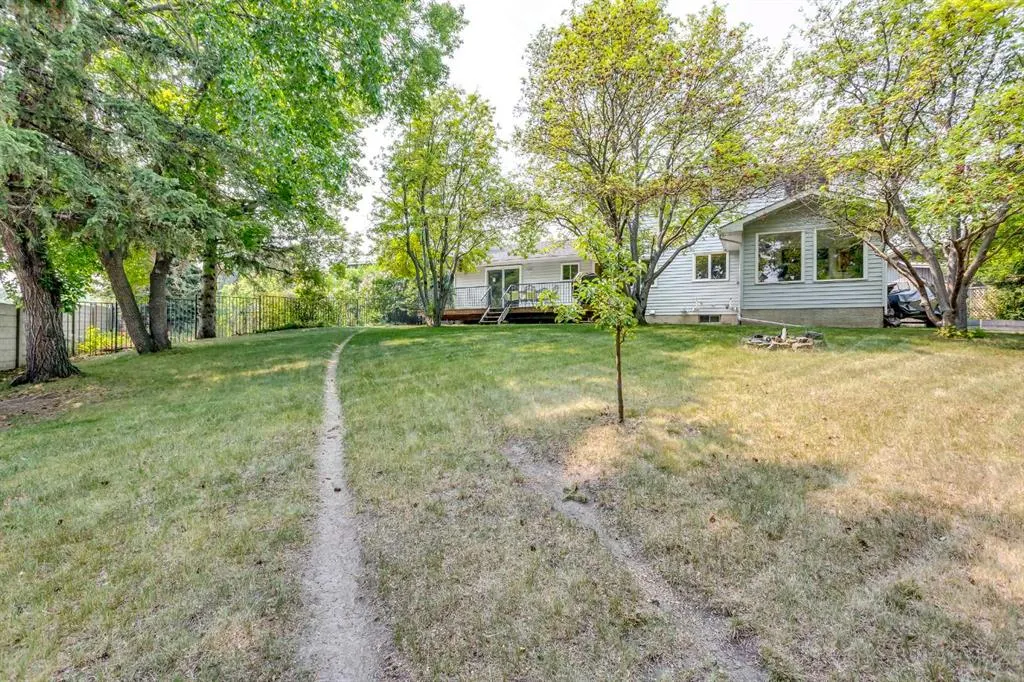 116 Varsity Green Bay NW