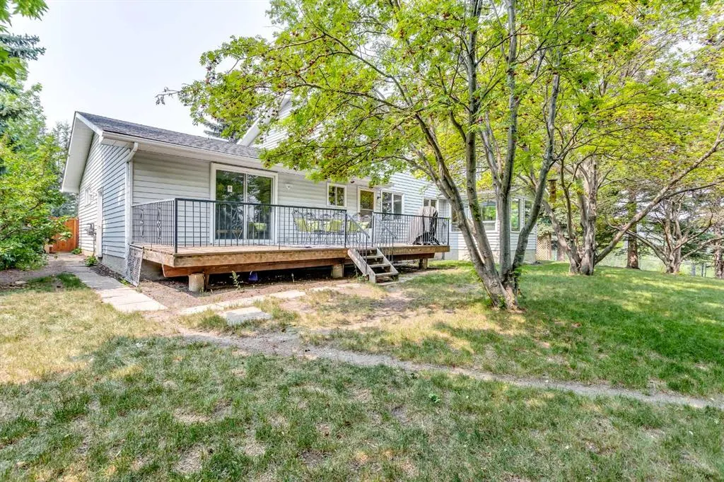 116 Varsity Green Bay NW