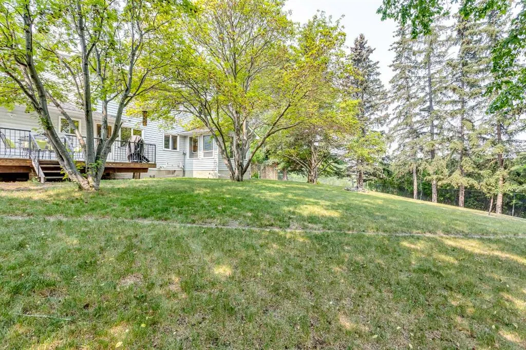 116 Varsity Green Bay NW