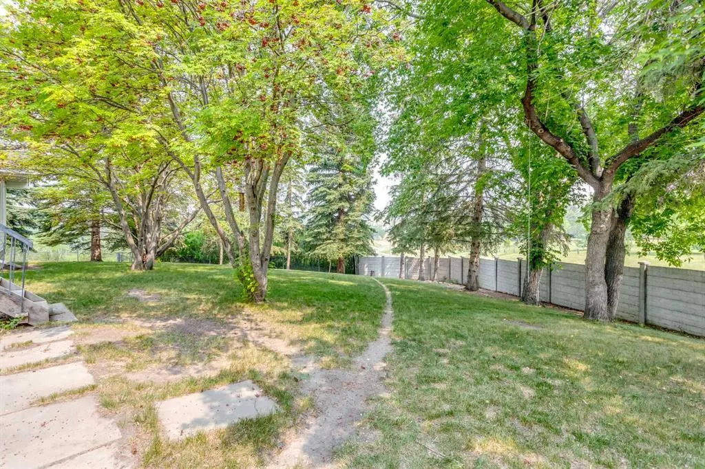 116 Varsity Green Bay NW