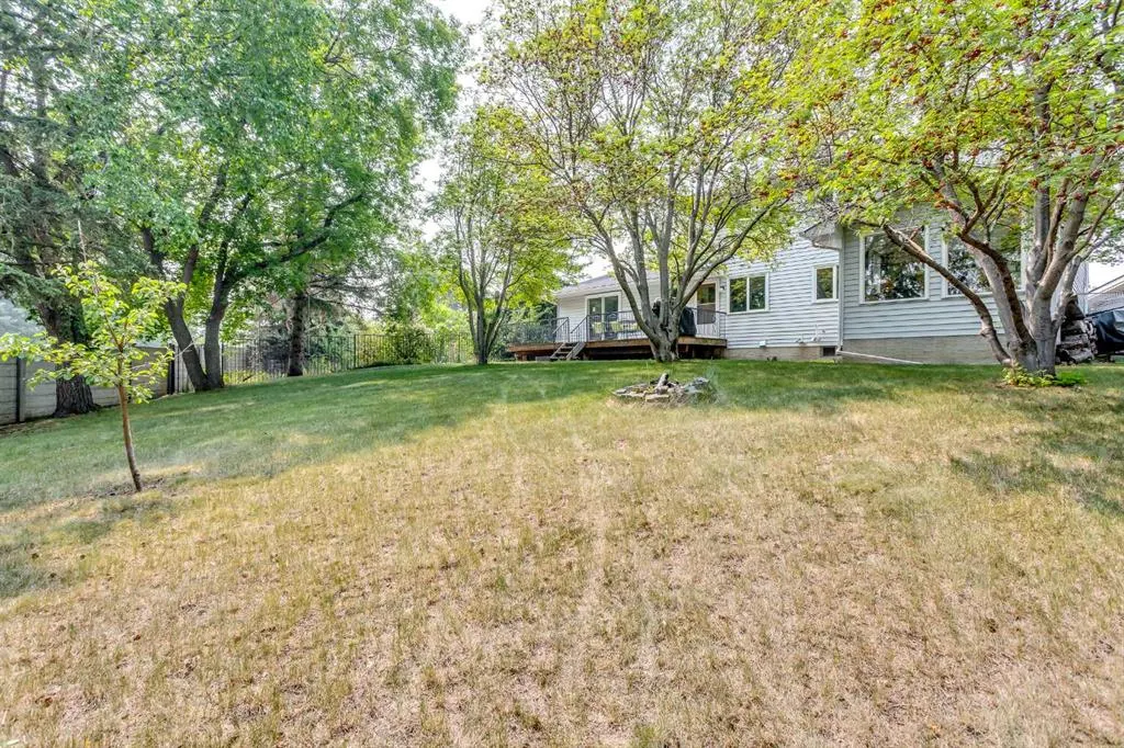 116 Varsity Green Bay NW