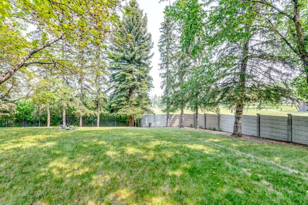 116 Varsity Green Bay NW