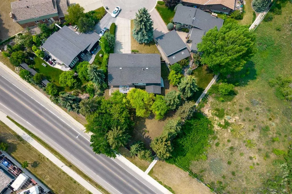 116 Varsity Green Bay NW