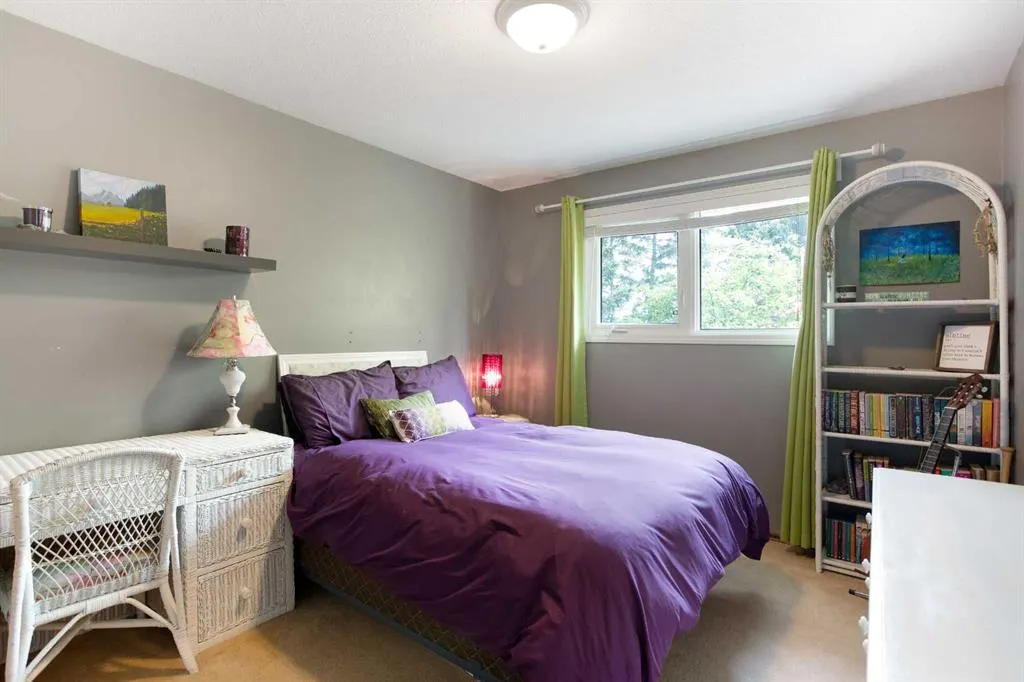 116 Varsity Green Bay NW