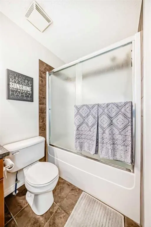 21 McKenzie Towne Gate SE, #12