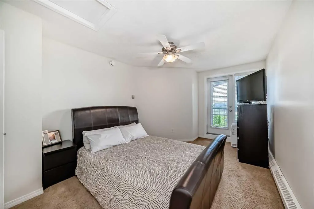 21 McKenzie Towne Gate SE, #12