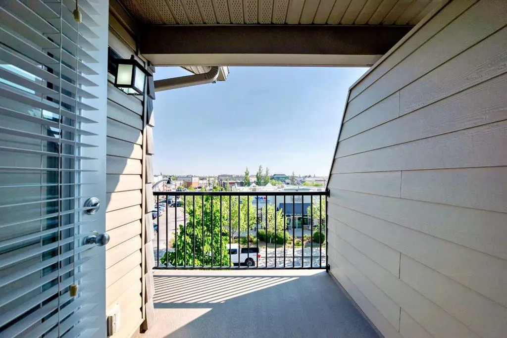 21 McKenzie Towne Gate SE, #12