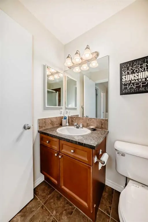 21 McKenzie Towne Gate SE, #12