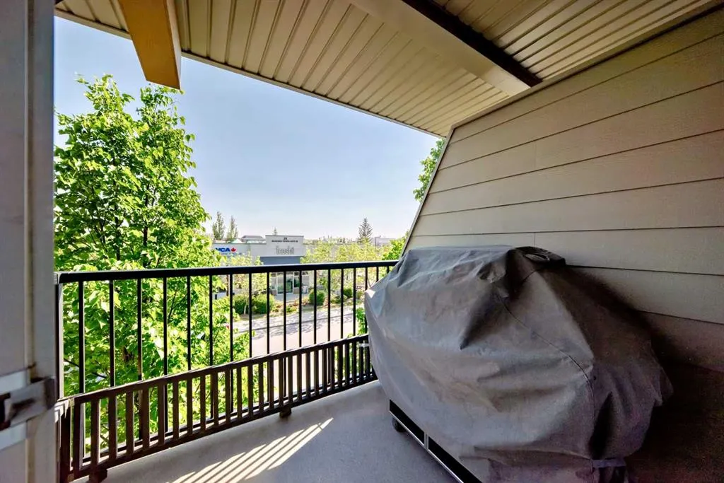 21 McKenzie Towne Gate SE, #12