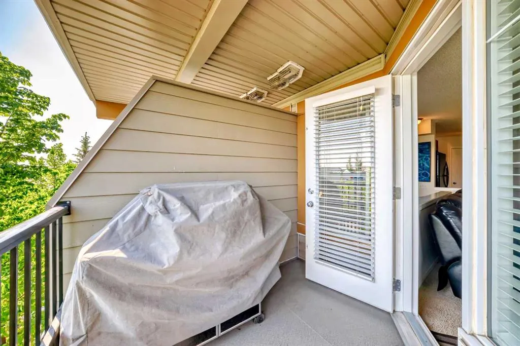 21 McKenzie Towne Gate SE, #12
