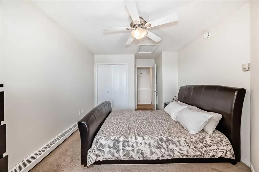 21 McKenzie Towne Gate SE, #12