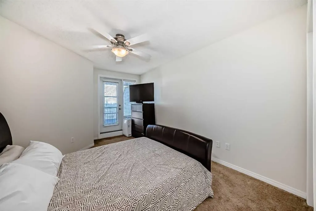 21 McKenzie Towne Gate SE, #12