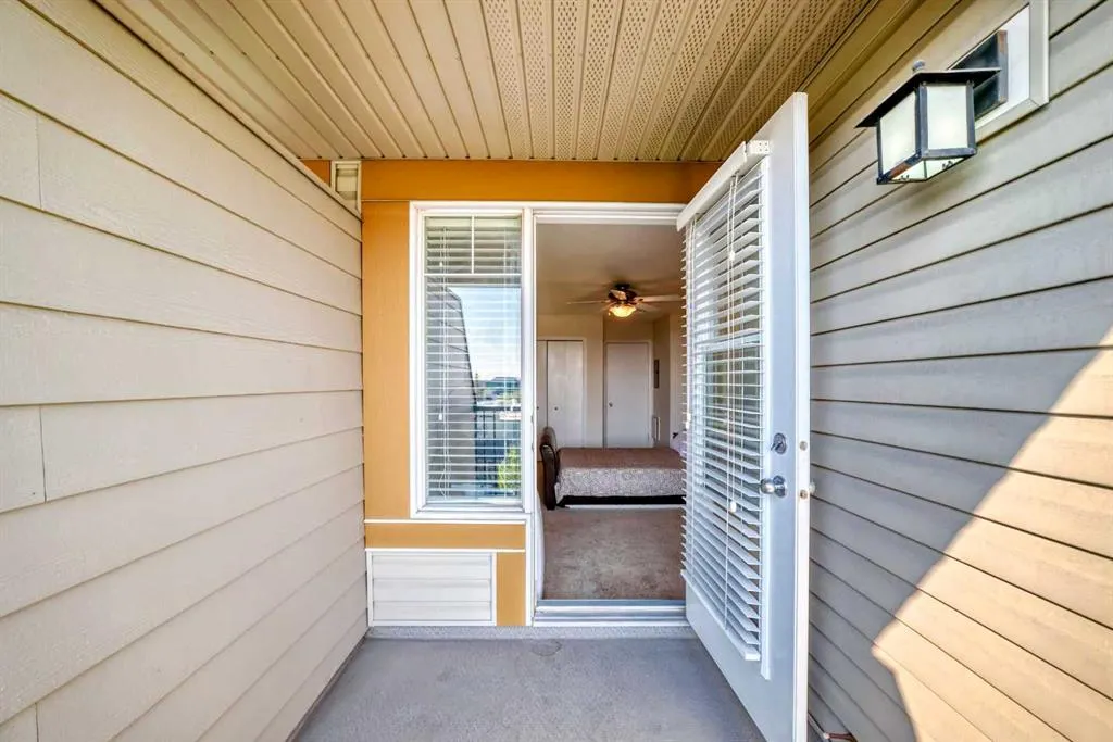 21 McKenzie Towne Gate SE, #12
