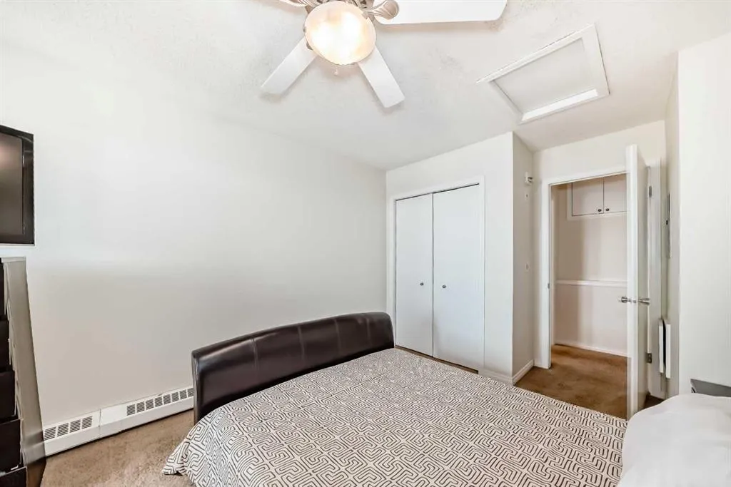 21 McKenzie Towne Gate SE, #12