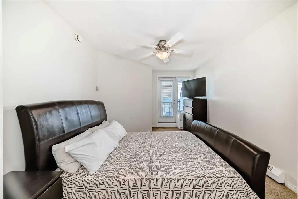 21 McKenzie Towne Gate SE, #12