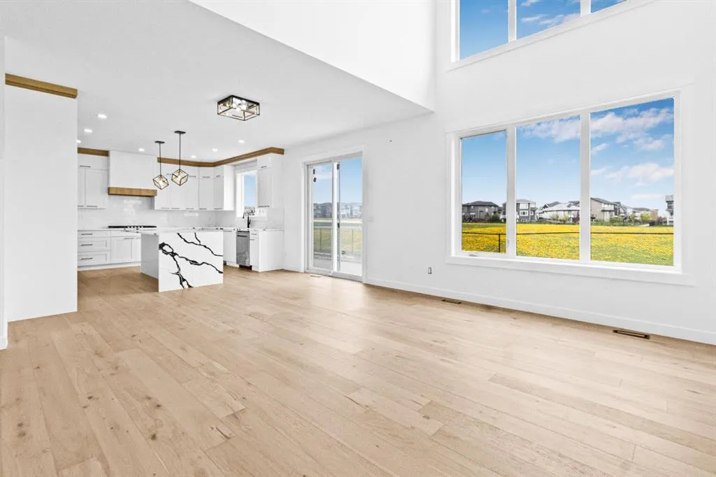 8 Ranchers Meadows