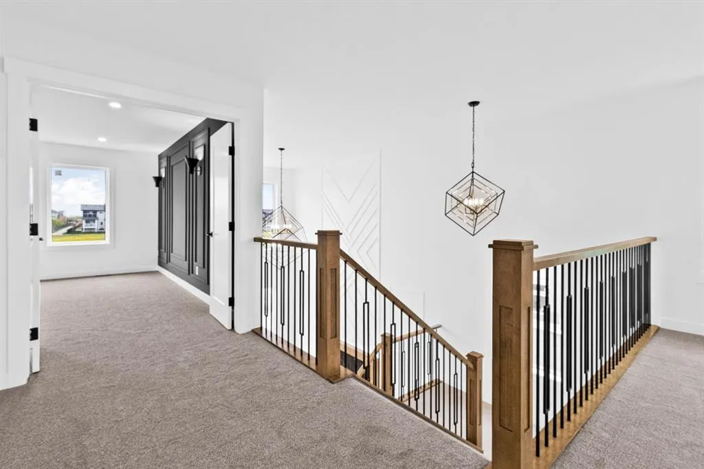 8 Ranchers Meadows