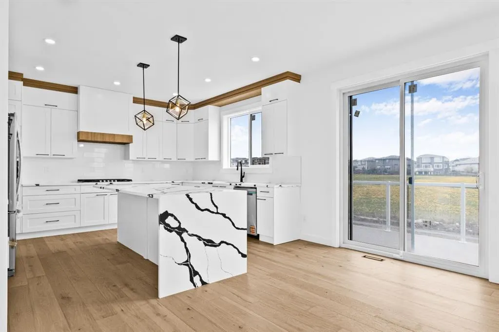 8 Ranchers Meadows