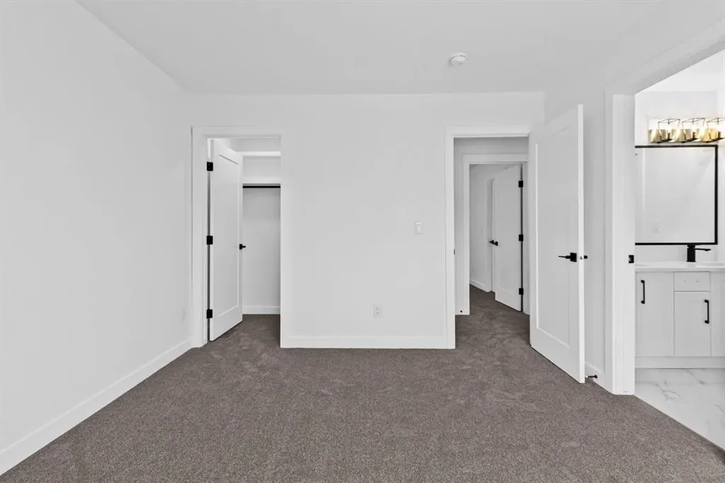 8 Ranchers Meadows