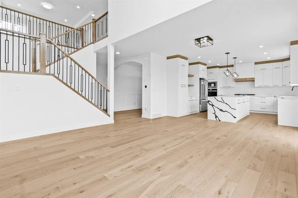 8 Ranchers Meadows
