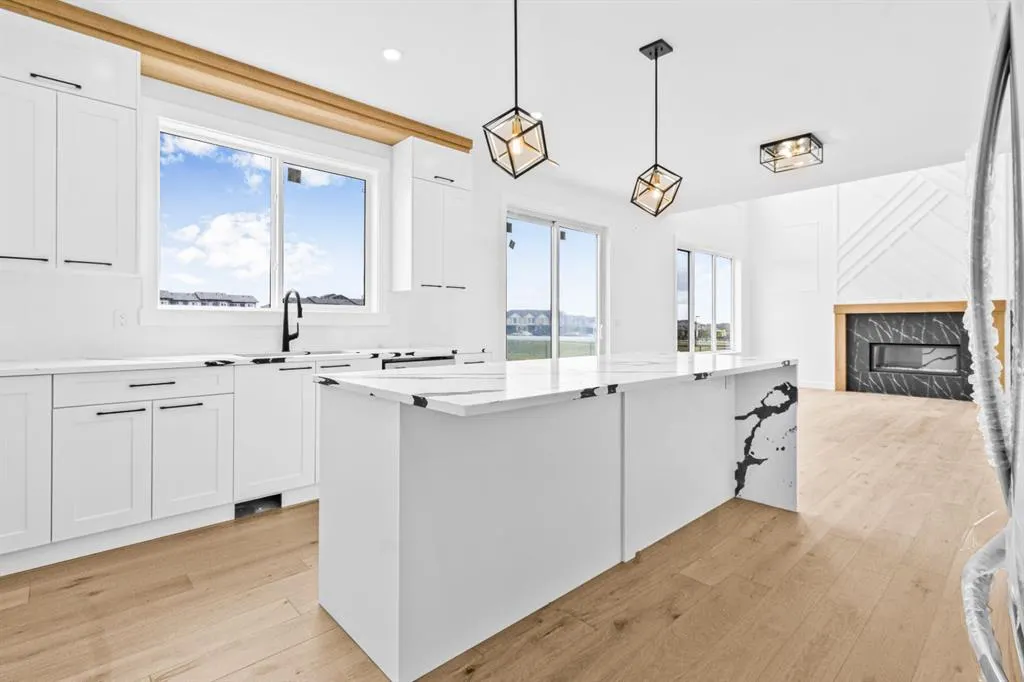 8 Ranchers Meadows
