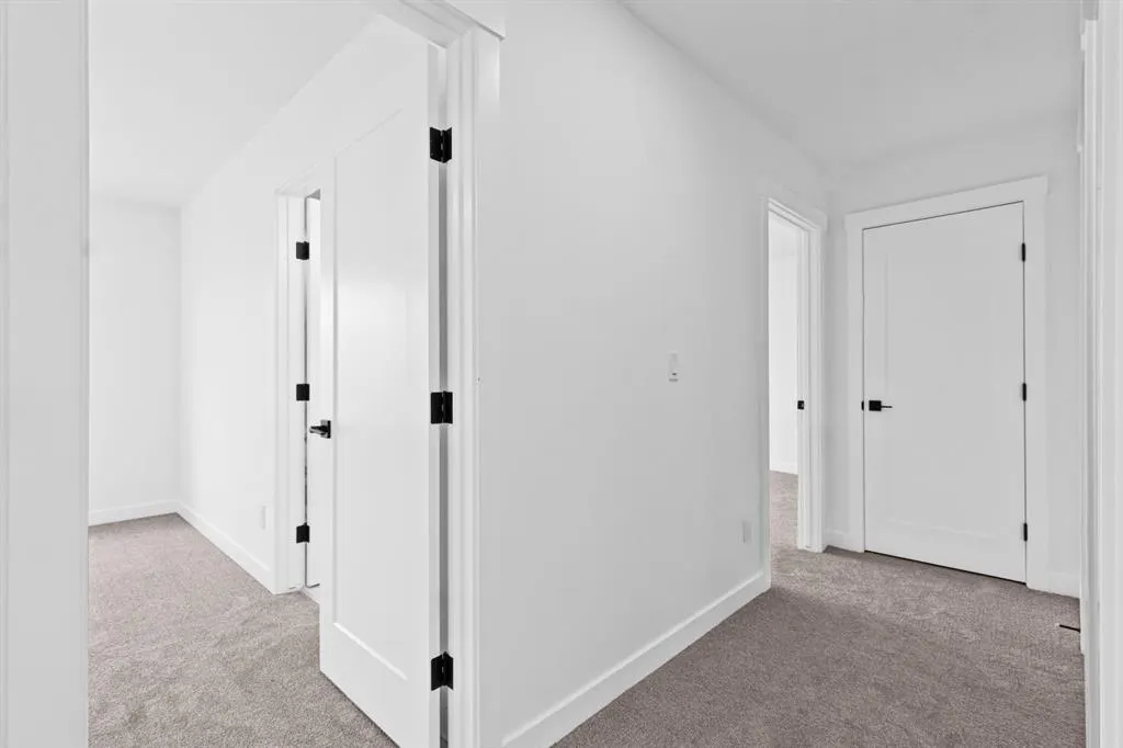 8 Ranchers Meadows