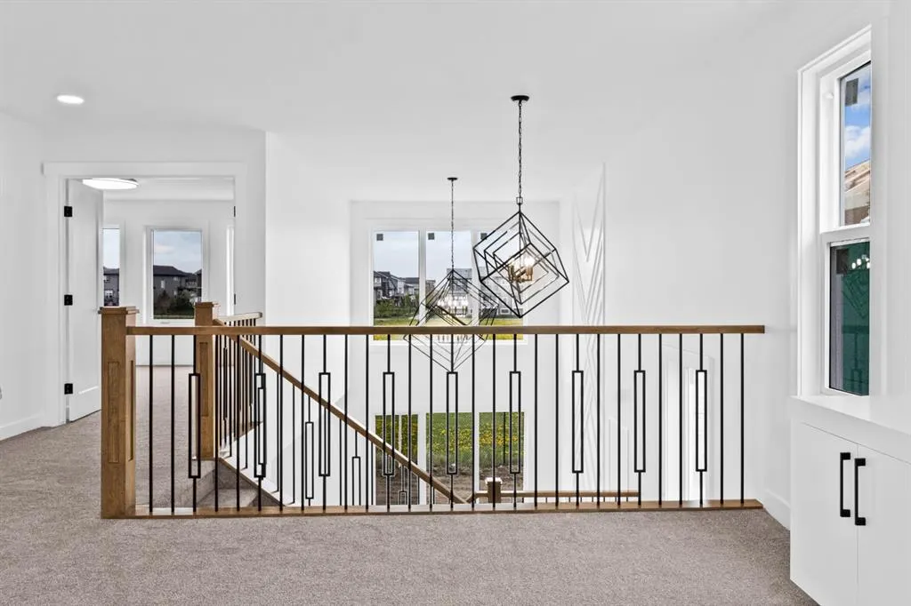 8 Ranchers Meadows
