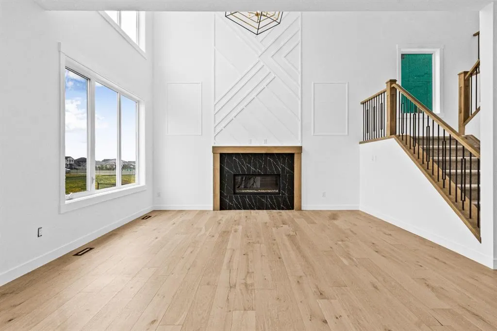 8 Ranchers Meadows