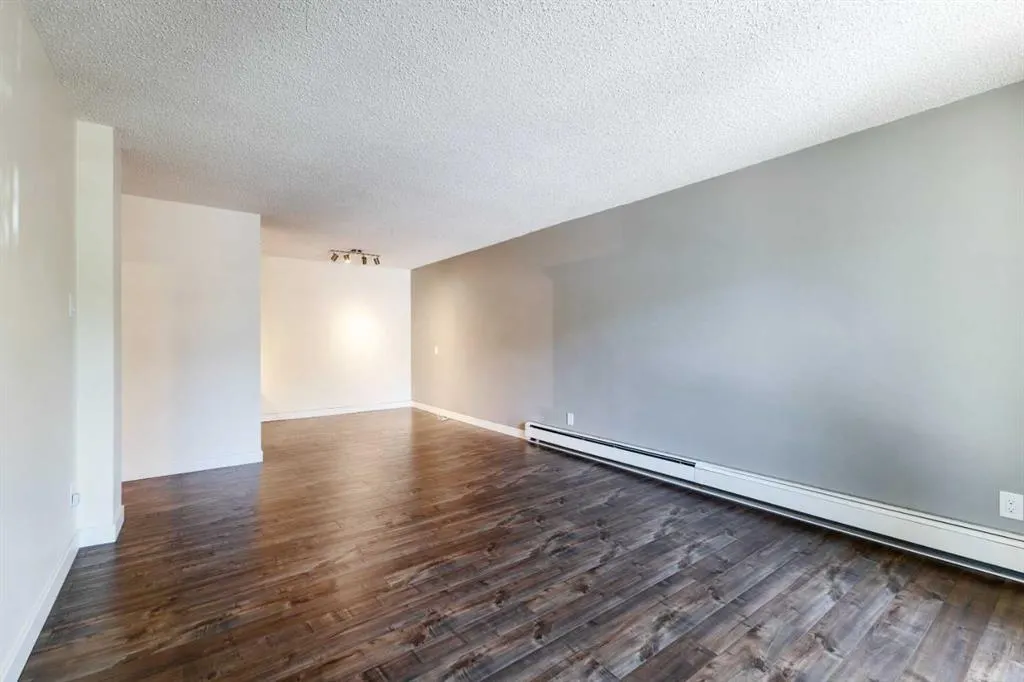 3420 50 Street NW, #203