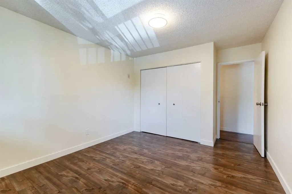 3420 50 Street NW, #203