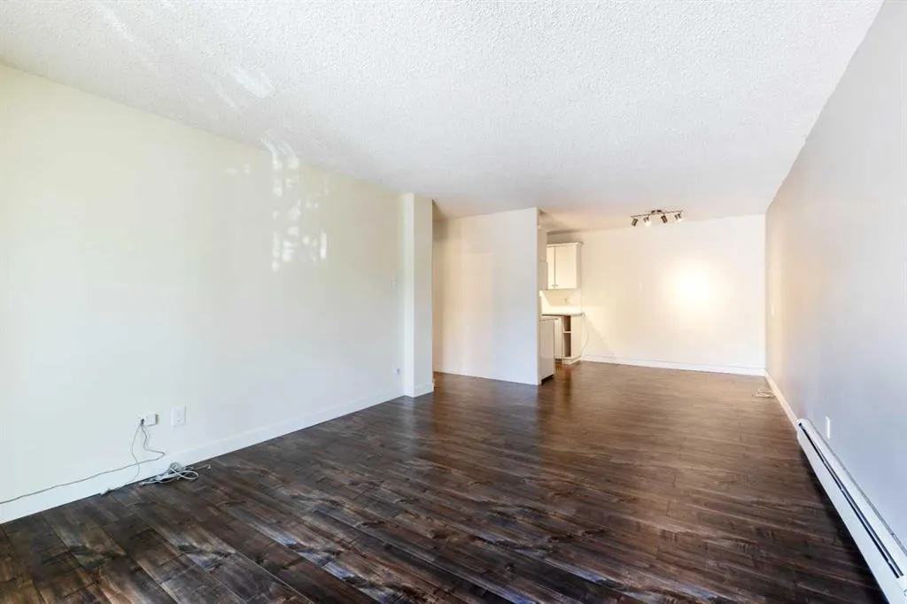 3420 50 Street NW, #203