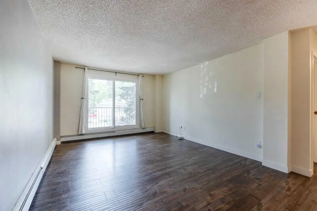 3420 50 Street NW, #203