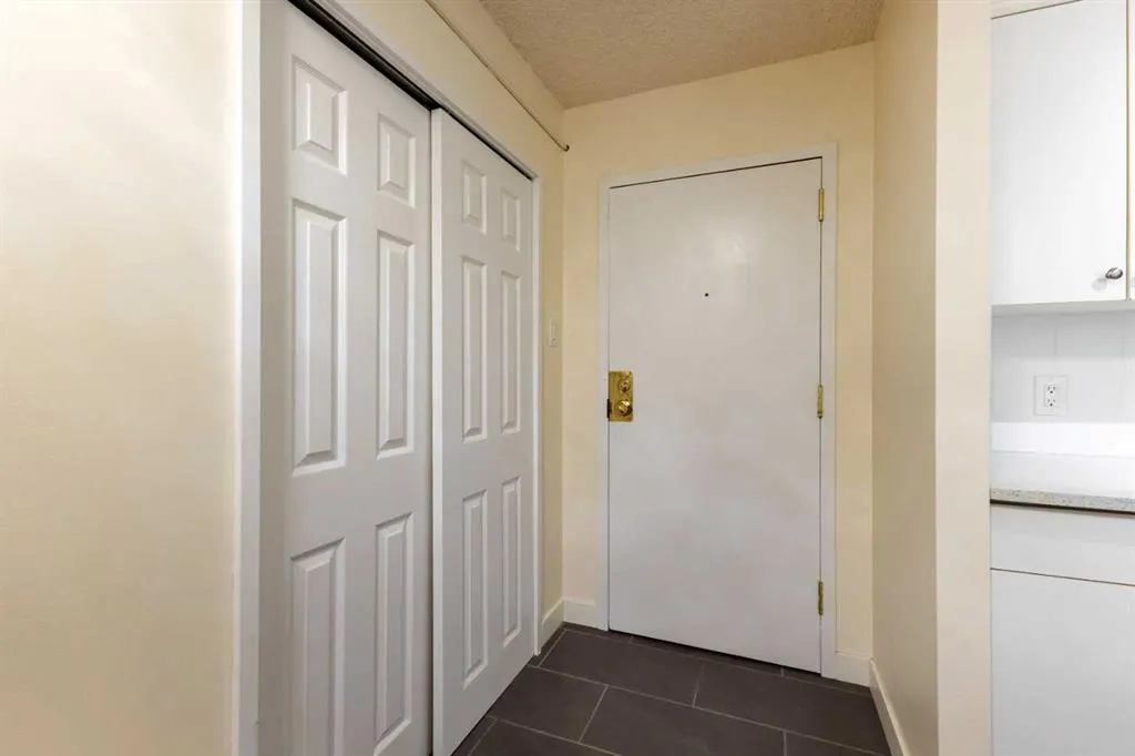 3420 50 Street NW, #203