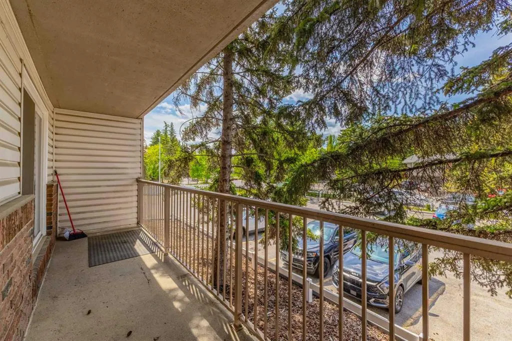 3420 50 Street NW, #203