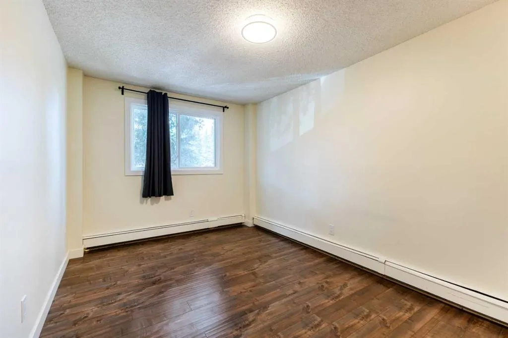 3420 50 Street NW, #203