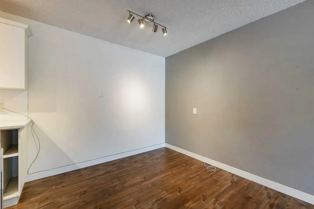 3420 50 Street NW, #203
