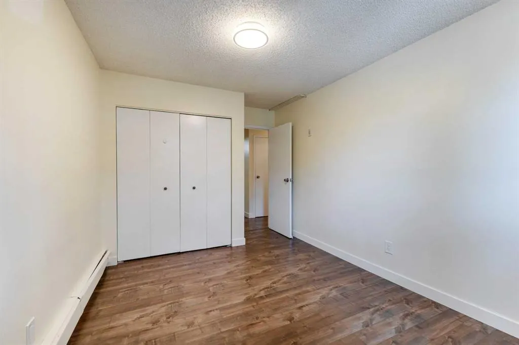 3420 50 Street NW, #203