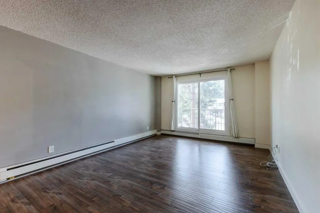 3420 50 Street NW, #203
